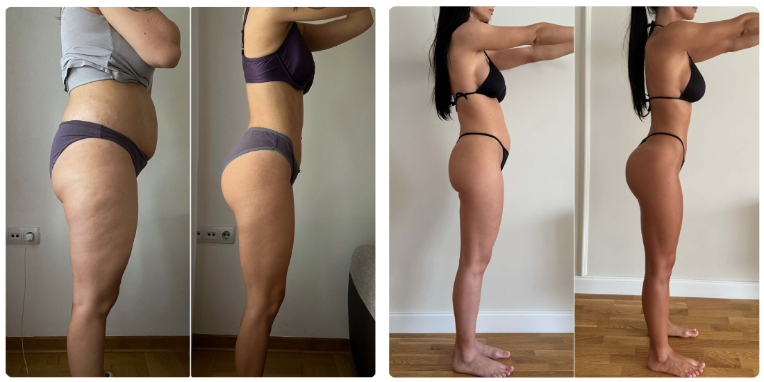 zimski program nikola orozovic fitnes